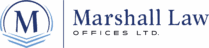 Marshall Law